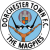 Winchester City FC