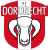 FC Dordrecht