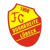 Heider Sportverein von 1925