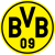 Dortmund U19