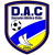 Dourados Atletico Clube