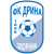 FK Drina Zvornik