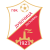 FK Radnicki Sremska Mitrovica