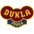 Dukla Prague B