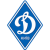 Turn- und Sportgemeinschaft 1899 Hoffenheim