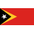 East Timor U20