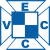 EC Vera Cruz