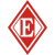 Bischofswerdaer Fussballverein 1908 e.V.