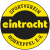 SV Eintracht Hohkeppel