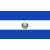 El Salvador U20