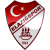 Giresunspor