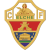 Orihuela CF