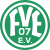 Sportverein Morlautern e.V. 1912