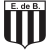 Barrancas Futbol Club