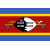 Kingdom of Eswatini