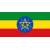 Burundi