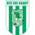 Club Atletico Excursionistas