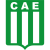 Excursionistas