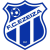 Club Estrella de Berisso