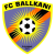 FC Ballkani