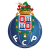 Academico Viseu FC