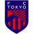 Yokohama F Marinos