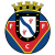 Futebol Clube do Porto