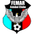 Femar U20