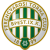 Ferencvaros