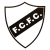 Ferro Carril FC