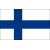 Finland U19