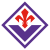 Fiorentina W