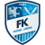 FC Vitkovice