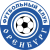 FK Orenburg U19