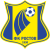 FK Rostov