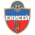 FK Yenisey W