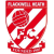 Flackwell Heath FC