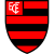 Flamengo PI