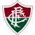 Club de Regatas Vasco da Gama