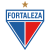 Fortaleza U20