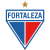 Fortaleza U23