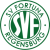 TSV Neudrossenfeld