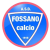 Fossano Calcio