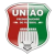 Uniao Frederiquense De Futebol