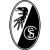 Sportverein Stuttgarter Kickers