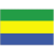 Gabon