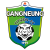 Daegu Citizen Professional Football Club