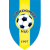 Nagykanizsa FC