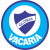 Gremio Esportivo Gloria