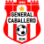 General Caballero JLM